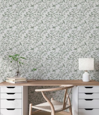 Bild på Ingemund Green - 1054101-03